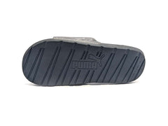 Puma Cool Cat