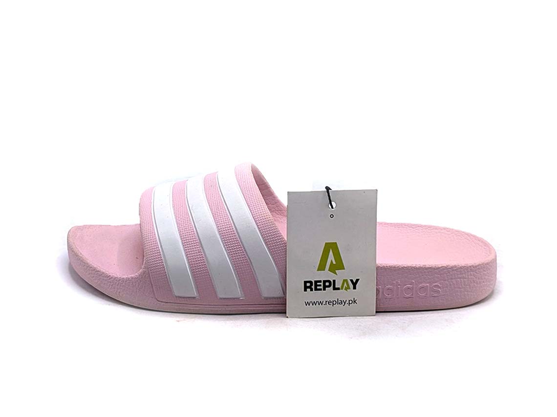 Adidas Adilette Aqua