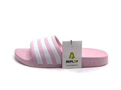 Adidas Adilette Aqua