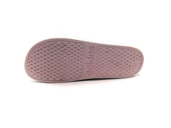 Adidas Adilette Aqua