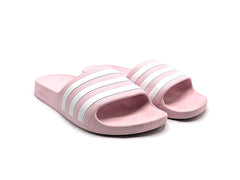 Adidas Adilette Aqua