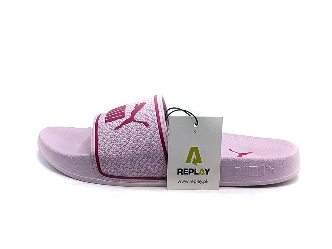 Puma Leadcat 2.0