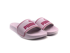 Puma Leadcat 2.0