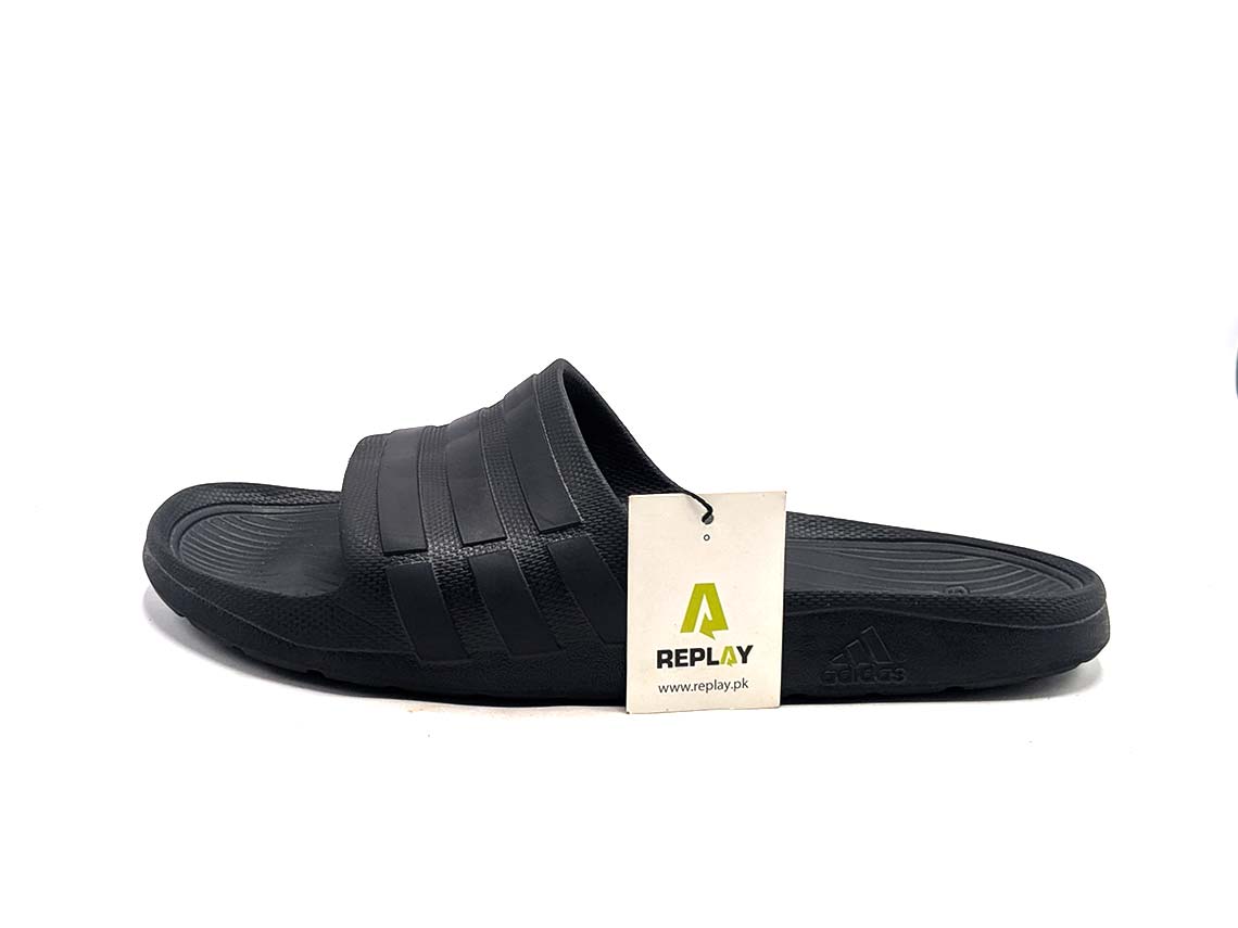 Adidas Duramo