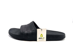 Adidas Duramo
