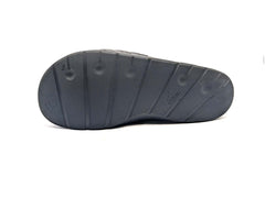 Adidas Duramo