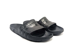 Adidas Duramo