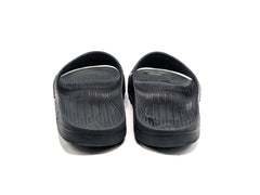 Adidas Duramo