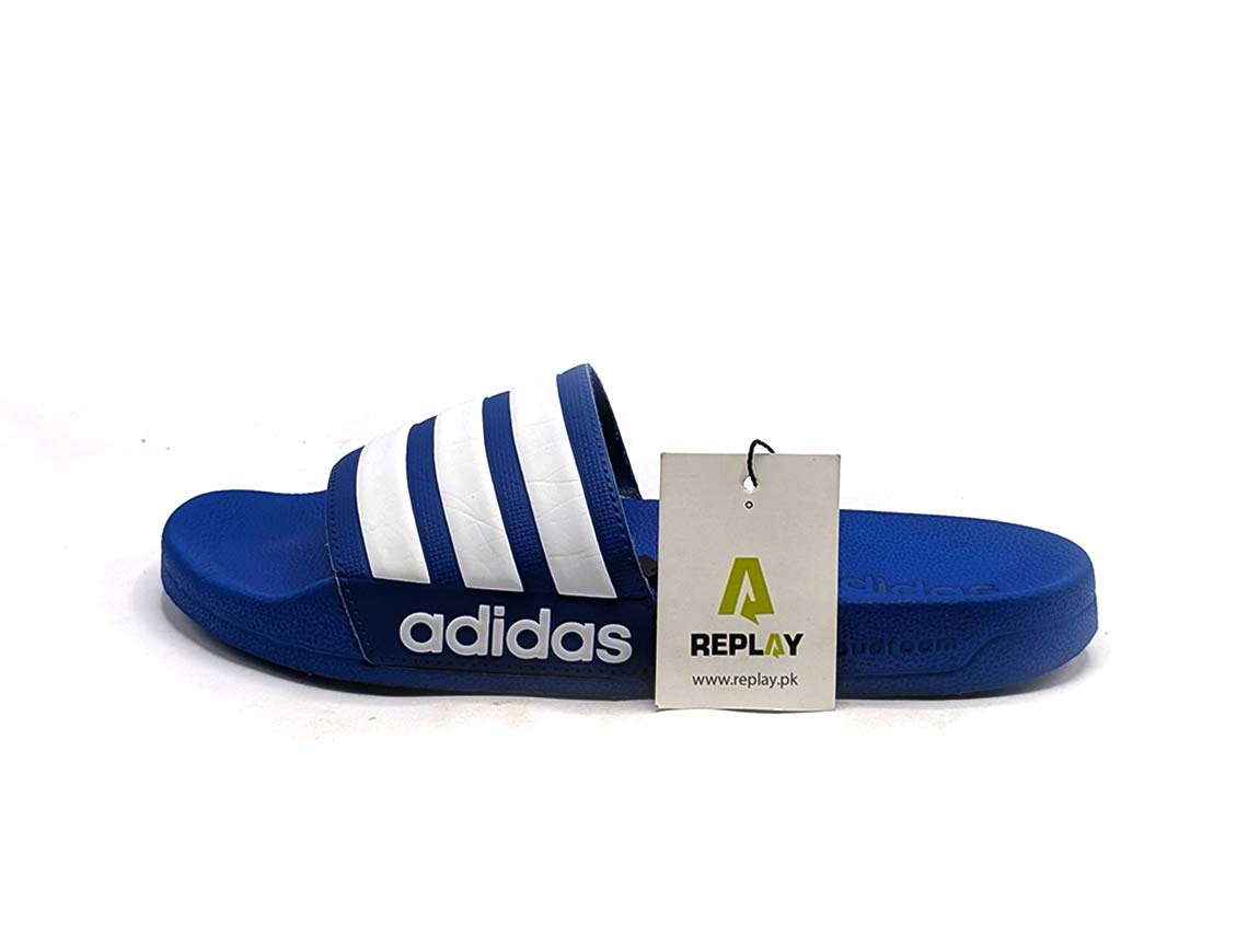Adidas Adilette