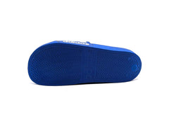 Adidas Adilette