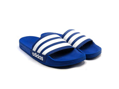 Adidas Adilette