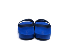 Adidas Adilette