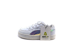 Puma Caven