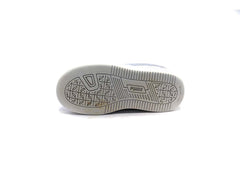 Puma Caven