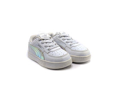 Puma Caven