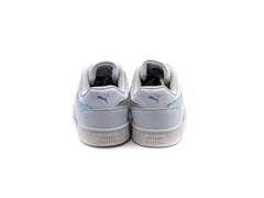 Puma Caven
