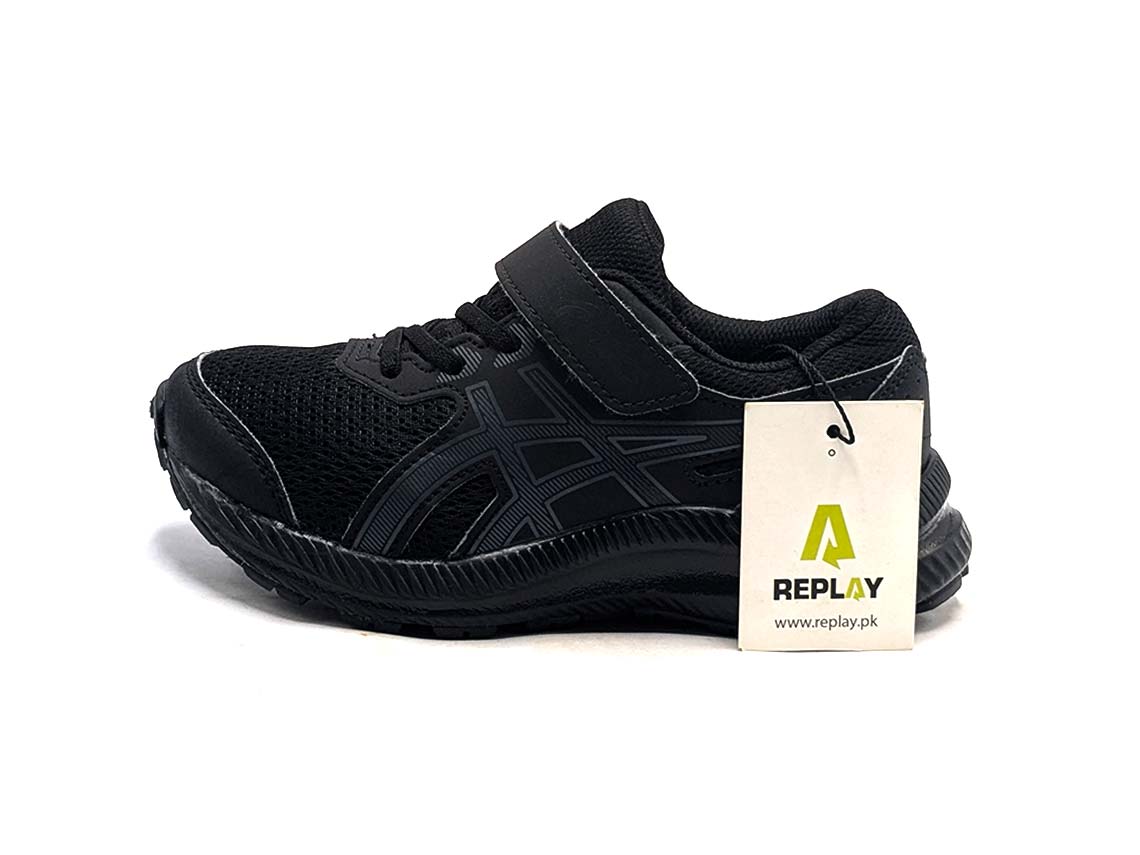 Asics Contend 8