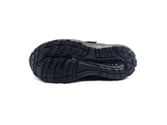 Asics Contend 8