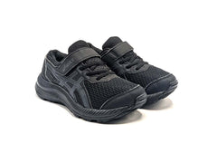 Asics Contend 8