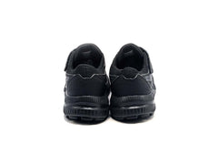 Asics Contend 8