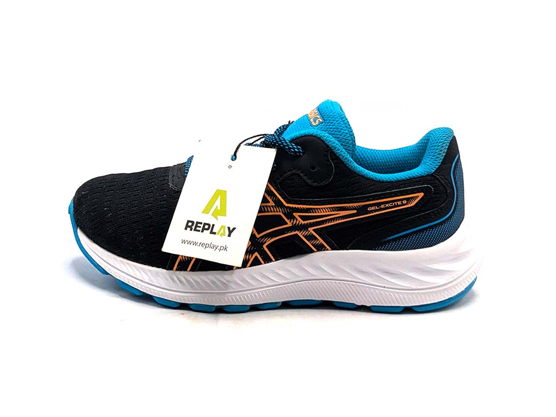 Asics Gel-Excite 9