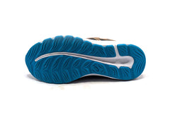 Asics Gel-Excite 9