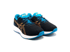 Asics Gel-Excite 9
