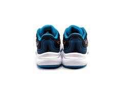 Asics Gel-Excite 9