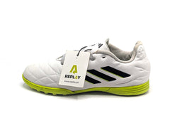 Adidas Copa Pure 3 TF