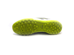 Adidas Copa Pure 3 TF