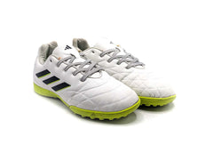 Adidas Copa Pure 3 TF