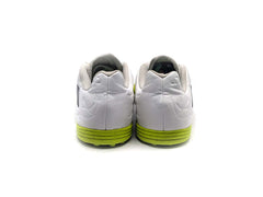 Adidas Copa Pure 3 TF