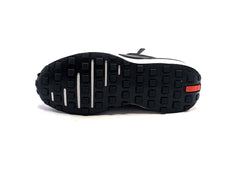 Nike Waffle One