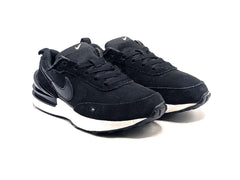 Nike Waffle One