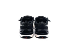 Nike Waffle One