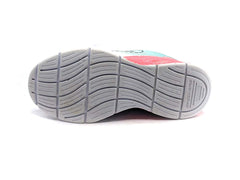 Skechers Microspec Max