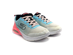 Skechers Microspec Max