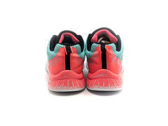 Skechers Microspec Max