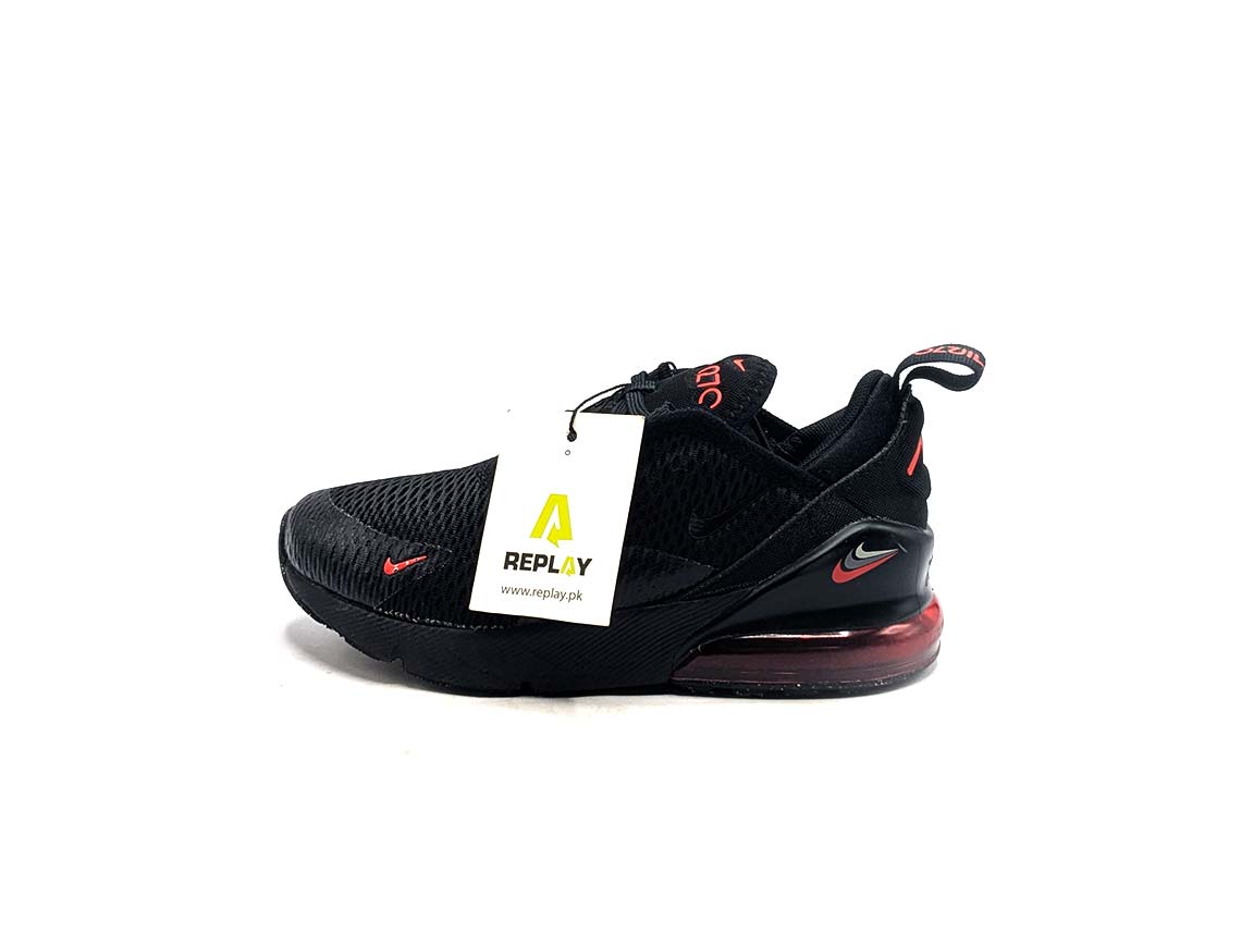 Nike Air Max 270