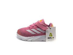 Adidas Duramo SL