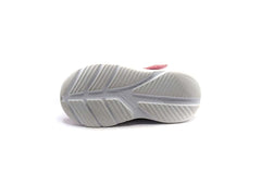 Adidas Duramo SL