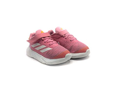 Adidas Duramo SL
