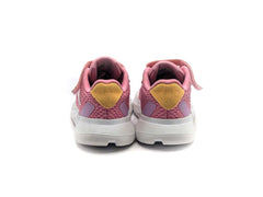 Adidas Duramo SL