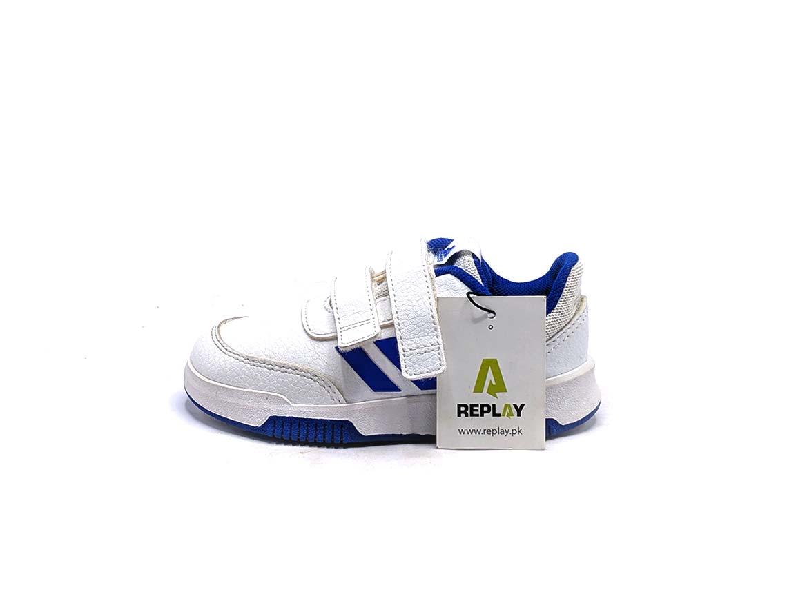 Adidas Tensaur Sport 2.0