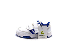 Adidas Tensaur Sport 2.0