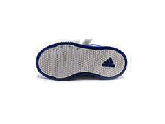 Adidas Tensaur Sport 2.0