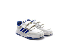 Adidas Tensaur Sport 2.0