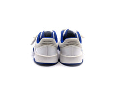 Adidas Tensaur Sport 2.0