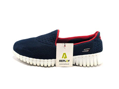 Skechers GOwalk