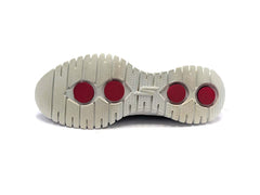 Skechers GOwalk